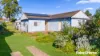 17 Richardson St, Fairfield, NSW 2165-Image