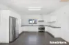 17 Richardson St, Fairfield, NSW 2165-Image