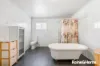 17 Richardson St, Fairfield, NSW 2165-Image