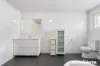 17 Richardson St, Fairfield, NSW 2165-Image