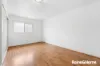 17 Richardson St, Fairfield, NSW 2165-Image