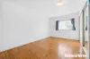 17 Richardson St, Fairfield, NSW 2165-Image