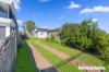 17 Richardson St, Fairfield, NSW 2165-Image