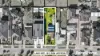 17 Richardson St, Fairfield, NSW 2165-Image