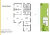 17 Richardson St, Fairfield, NSW 2165-Floorplan