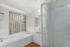 17 Richmond Street, Calamvale, Qld 4116-Image