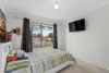 17 Richmond Street, Calamvale, Qld 4116-Image