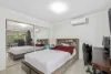 17 Richmond Street, Calamvale, Qld 4116-Image