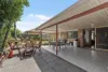 17 Richmond Street, Calamvale, Qld 4116-Image