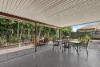 17 Richmond Street, Calamvale, Qld 4116-Image