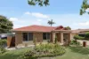 17 Richmond Street, Calamvale, Qld 4116-Image