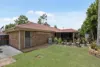 17 Richmond Street, Calamvale, Qld 4116-Image