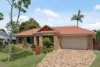 17 Richmond Street, Calamvale, Qld 4116-Image