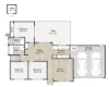 17 Richmond Street, Calamvale, Qld 4116-Image