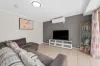 17 Richmond Street, Calamvale, Qld 4116-Image