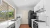 17 Richmond Street, Calamvale, Qld 4116-Image