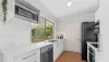17 Richmond Street, Calamvale, Qld 4116-Image