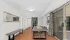 17 Richmond Street, Calamvale, Qld 4116-Image