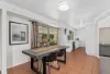 17 Richmond Street, Calamvale, Qld 4116-Image