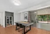 17 Richmond Street, Calamvale, Qld 4116-Image
