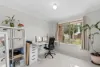 17 Richmond Street, Calamvale, Qld 4116-Image