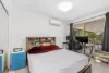 17 Richmond Street, Calamvale, Qld 4116-Image