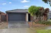 17 Richmond Street, Wallan, Vic 3756