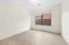 17 Richmond Street, Wallan, Vic 3756-Image