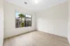 17 Richmond Street, Wallan, Vic 3756-Image