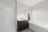 17 Richmond Street, Wallan, Vic 3756-Image