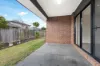17 Richmond Street, Wallan, Vic 3756-Image