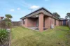 17 Richmond Street, Wallan, Vic 3756-Image