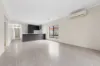 17 Richmond Street, Wallan, Vic 3756-Image