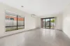 17 Richmond Street, Wallan, Vic 3756-Image