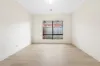 17 Richmond Street, Wallan, Vic 3756-Image
