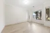 17 Richmond Street, Wallan, Vic 3756-Image