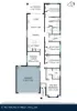 17 Richmond Street, Wallan, Vic 3756-Floorplan