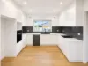 17 Rickard Road, Berowra, NSW 2081-Image