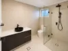 17 Rickard Road, Berowra, NSW 2081-Image