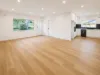 17 Rickard Road, Berowra, NSW 2081-Image