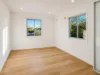 17 Rickard Road, Berowra, NSW 2081-Image