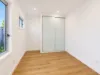 17 Rickard Road, Berowra, NSW 2081-Image