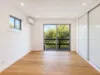 17 Rickard Road, Berowra, NSW 2081-Image