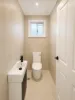 17 Rickard Road, Berowra, NSW 2081-Image