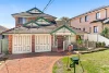 17 Rickard Road, South Hurstville, NSW 2221