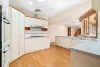 17 Rickard Road, South Hurstville, NSW 2221-Image