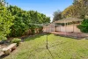 17 Rickard Road, South Hurstville, NSW 2221-Image
