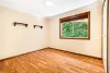 17 Rickard Road, South Hurstville, NSW 2221-Image