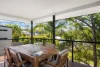 17 Ridge Court, Mooloolah Valley, Qld 4553-Image