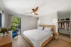 17 Ridge Court, Mooloolah Valley, Qld 4553-Image